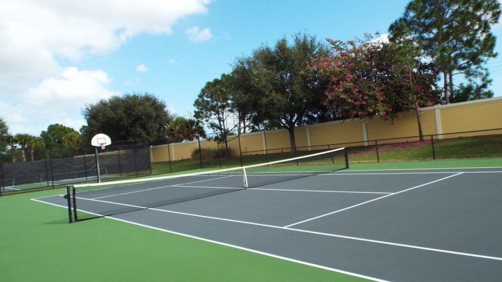9926 Perfect Drive, Unit B, Port Saint Lucie, FL 34986 Photo