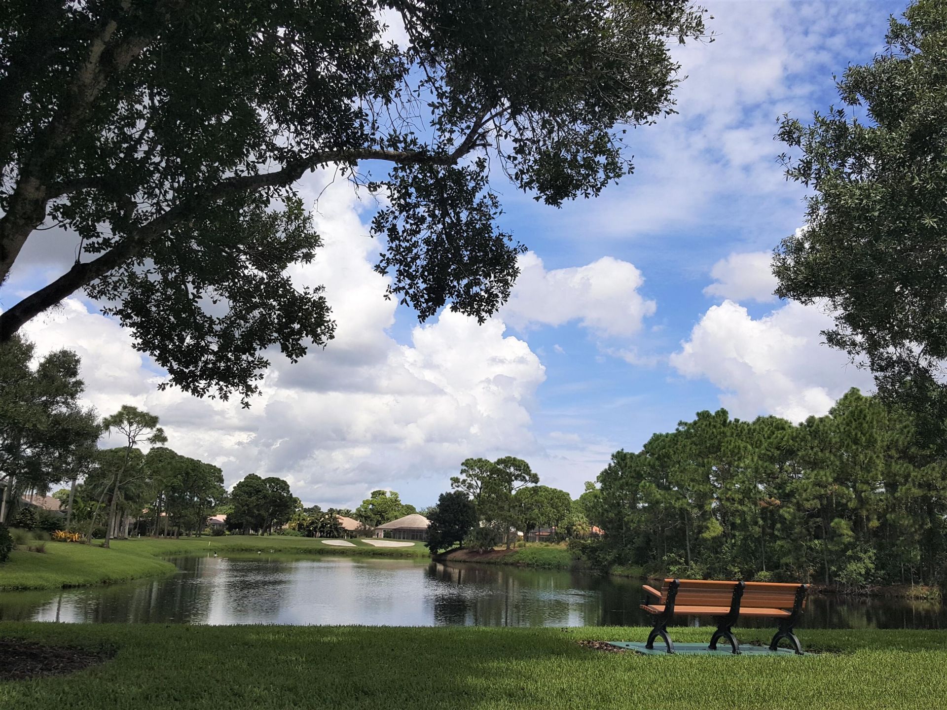 9926 Perfect Drive, Unit B, Port Saint Lucie, FL 34986 Photo