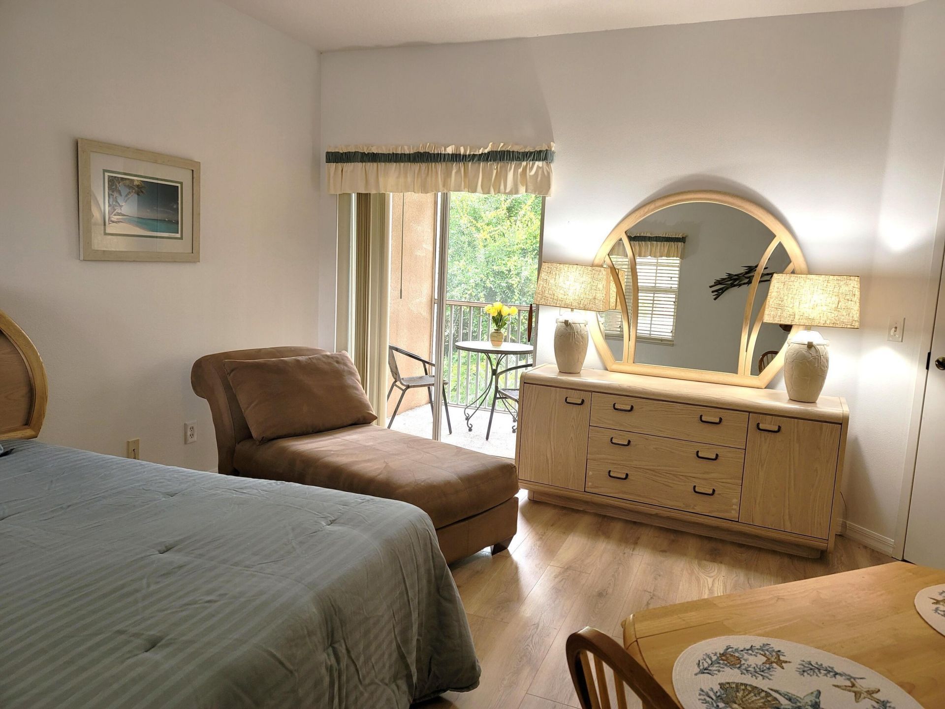 9926 Perfect Drive, Unit B, Port Saint Lucie, FL 34986 Photo