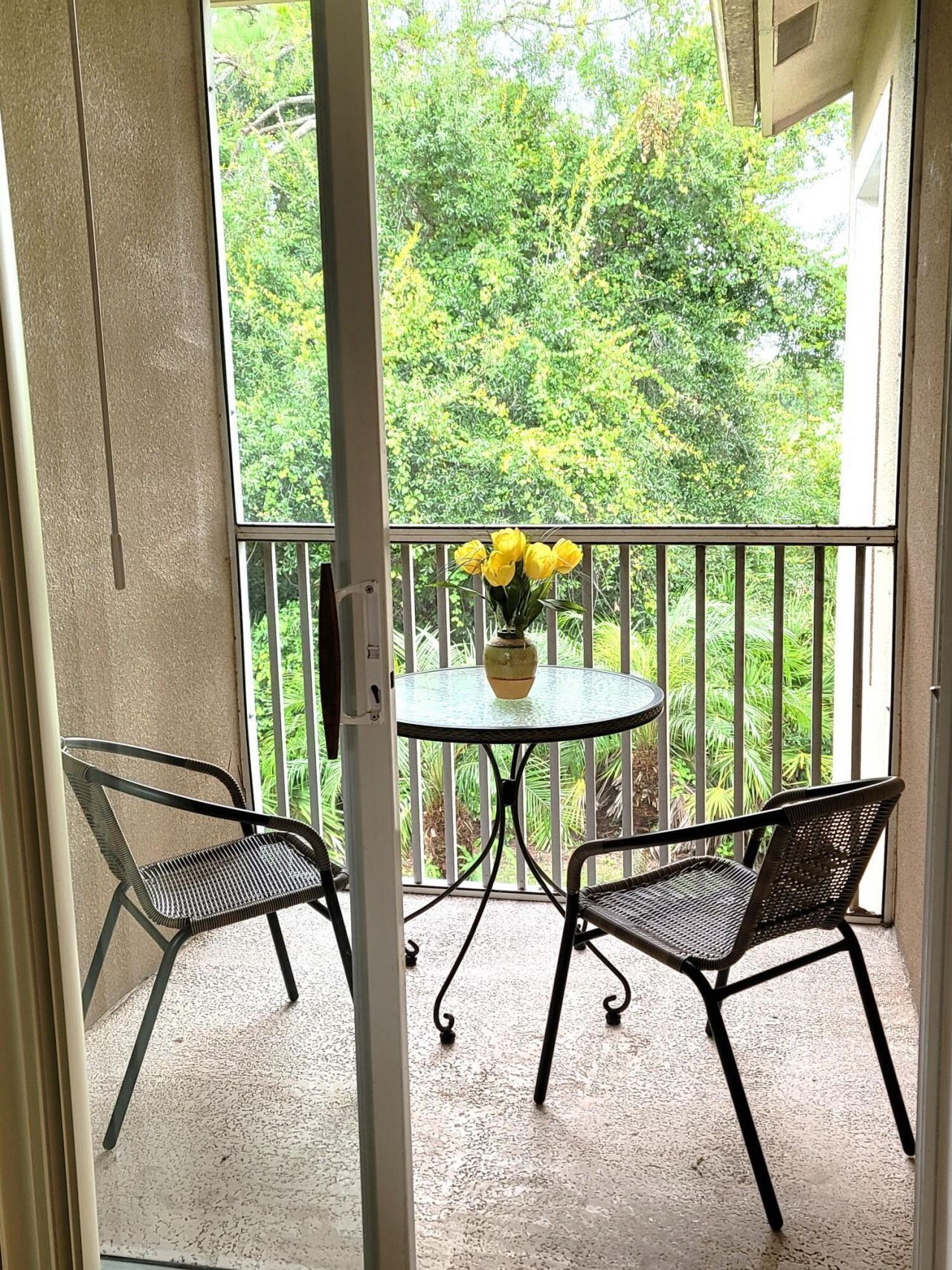 9926 Perfect Drive, Unit B, Port Saint Lucie, FL 34986 Photo