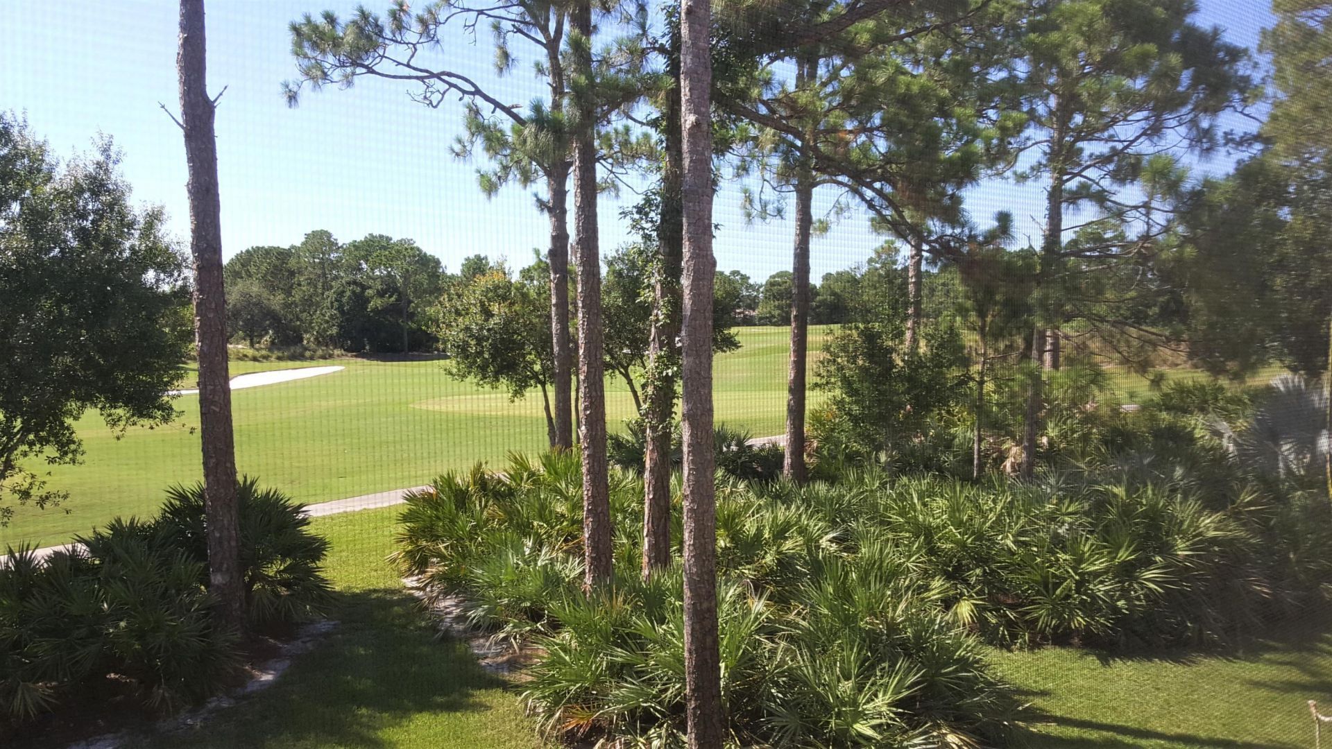 9926 Perfect Drive, Unit B, Port Saint Lucie, FL 34986 Photo