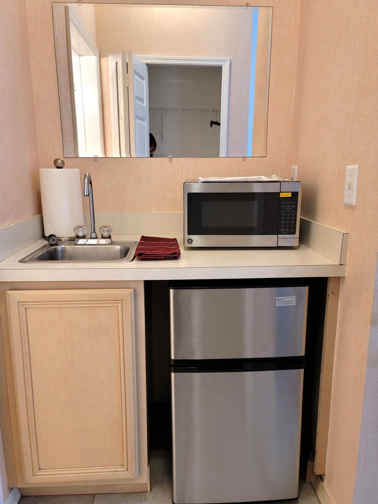 9926 Perfect Drive, Unit B, Port Saint Lucie, FL 34986 Photo