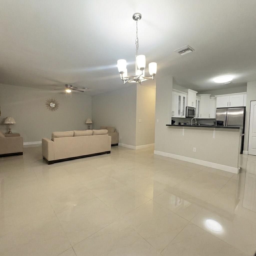 2766 NW 6th Court, Fort Lauderdale, FL 33311 Photo