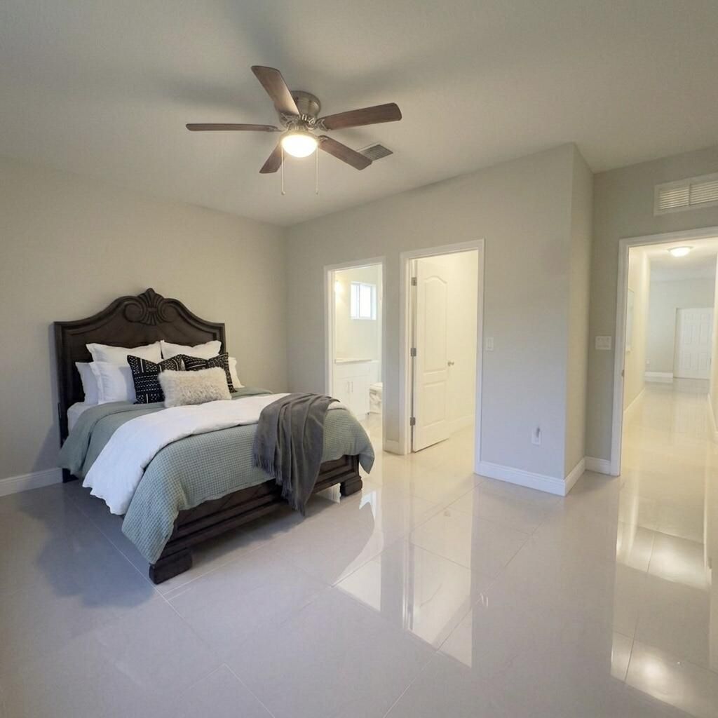 2766 NW 6th Court, Fort Lauderdale, FL 33311 Photo