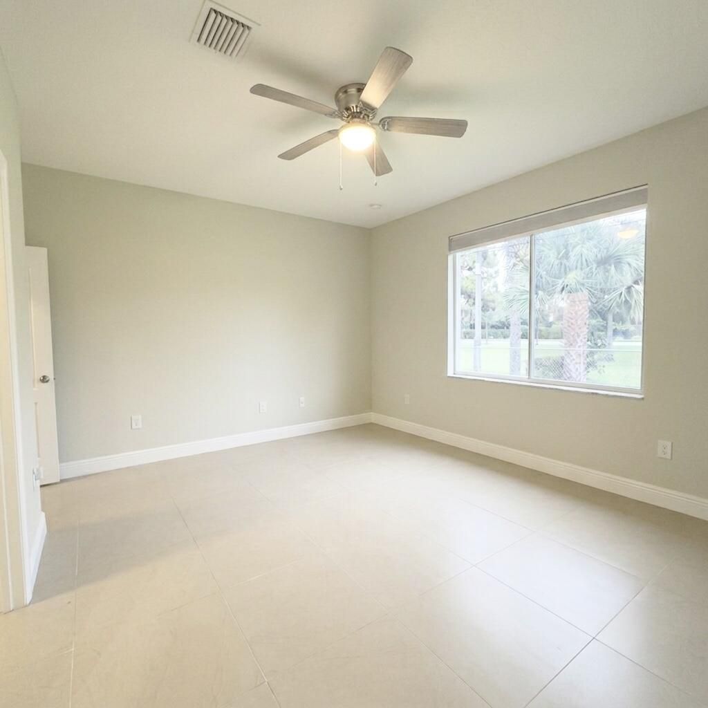 2766 NW 6th Court, Fort Lauderdale, FL 33311 Photo