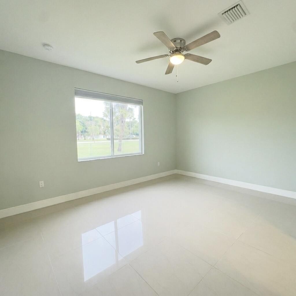 2766 NW 6th Court, Fort Lauderdale, FL 33311 Photo