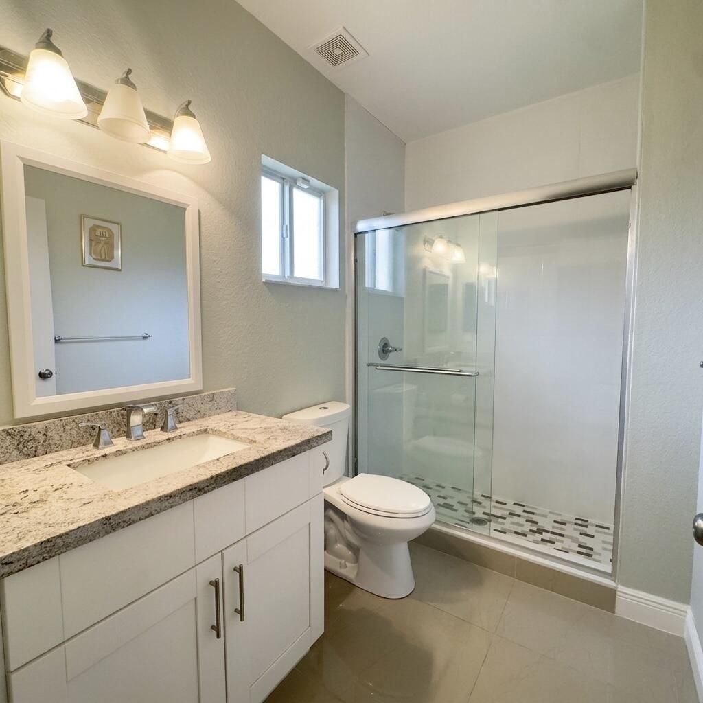 2766 NW 6th Court, Fort Lauderdale, FL 33311 Photo