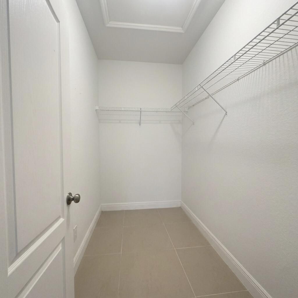 2766 NW 6th Court, Fort Lauderdale, FL 33311 Photo