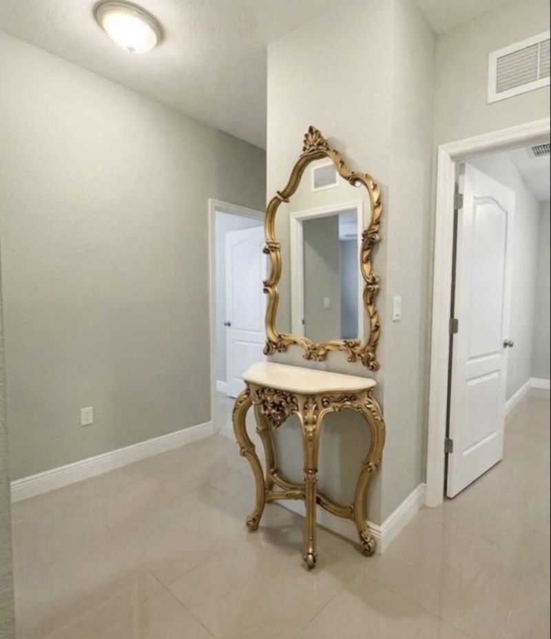 2766 NW 6th Court, Fort Lauderdale, FL 33311 Photo
