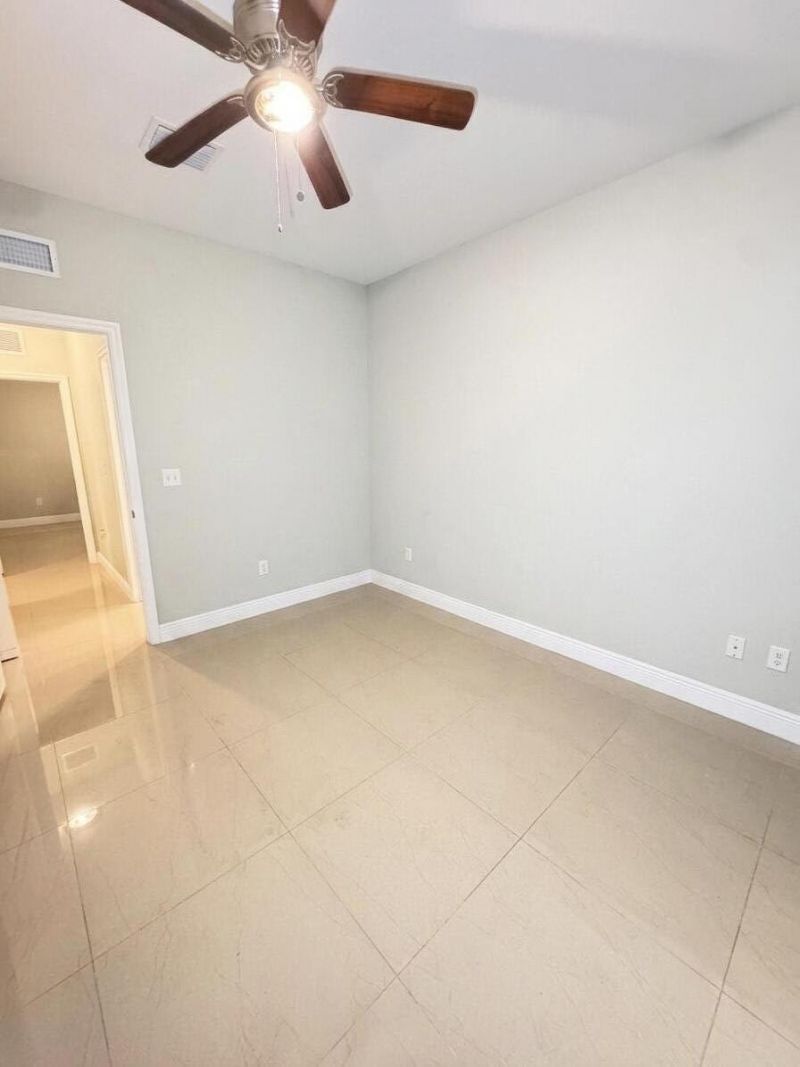 2766 NW 6th Court, Fort Lauderdale, FL 33311 Photo