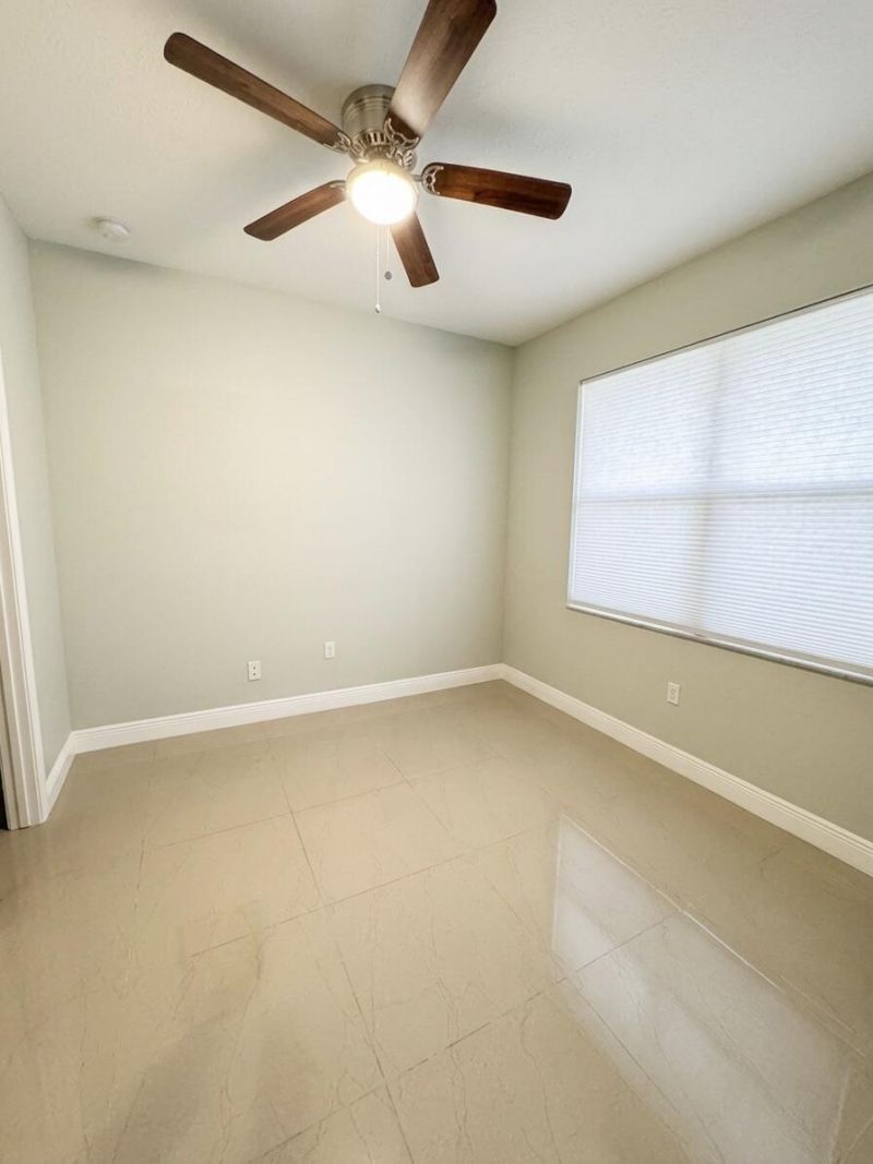 2766 NW 6th Court, Fort Lauderdale, FL 33311 Photo