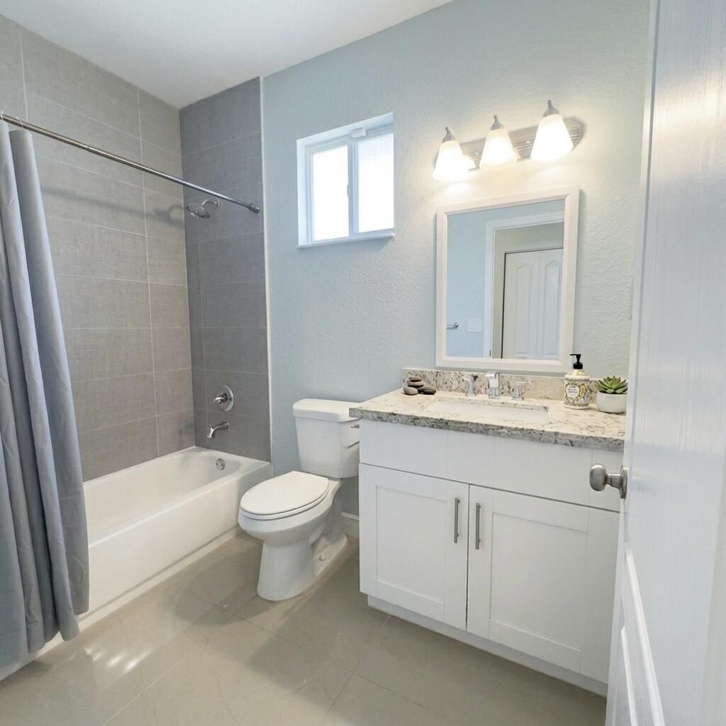 2766 NW 6th Court, Fort Lauderdale, FL 33311 Photo