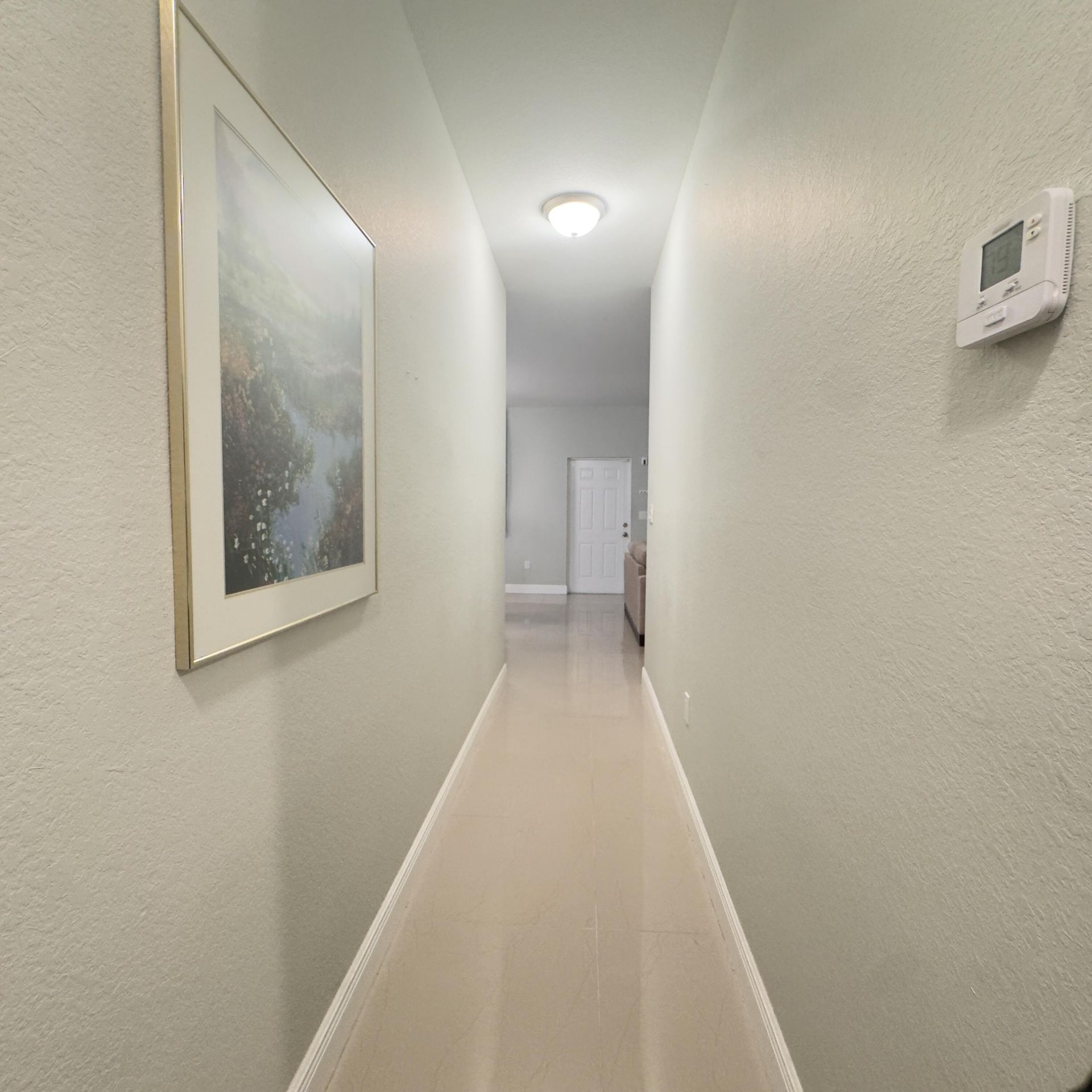 2766 NW 6th Court, Fort Lauderdale, FL 33311 Photo