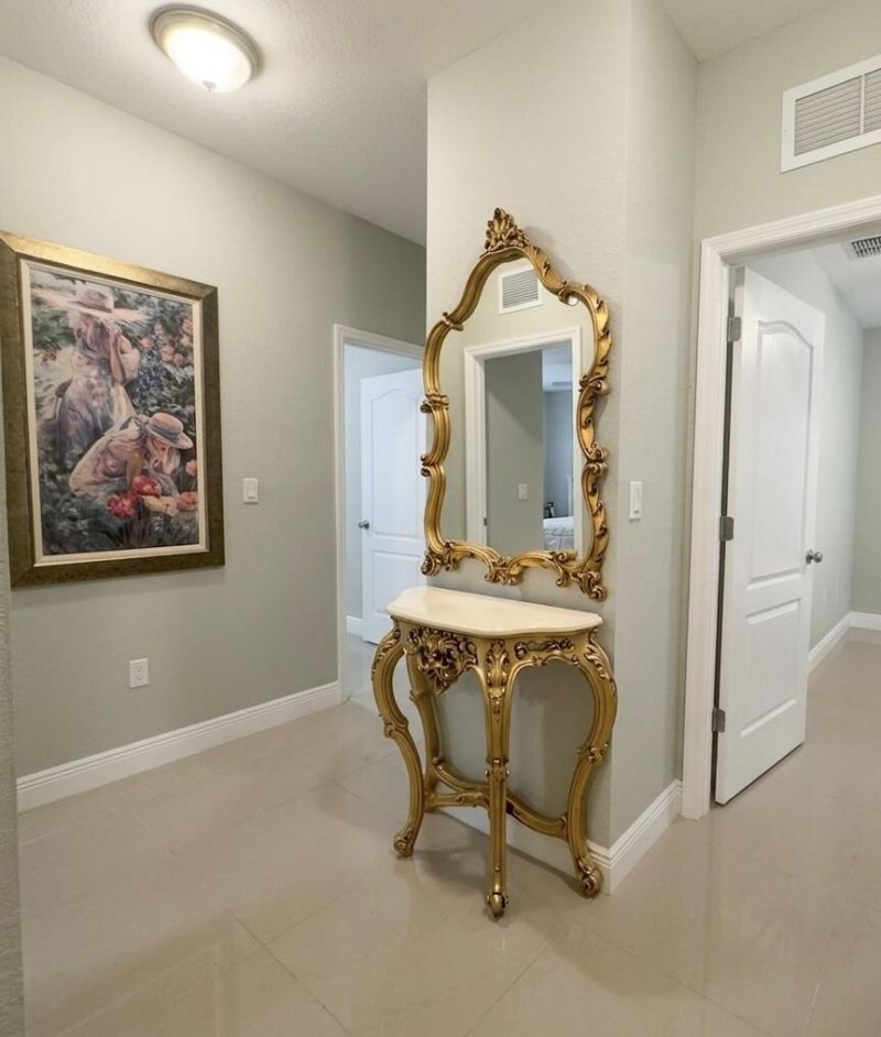 2766 NW 6th Court, Fort Lauderdale, FL 33311 Photo