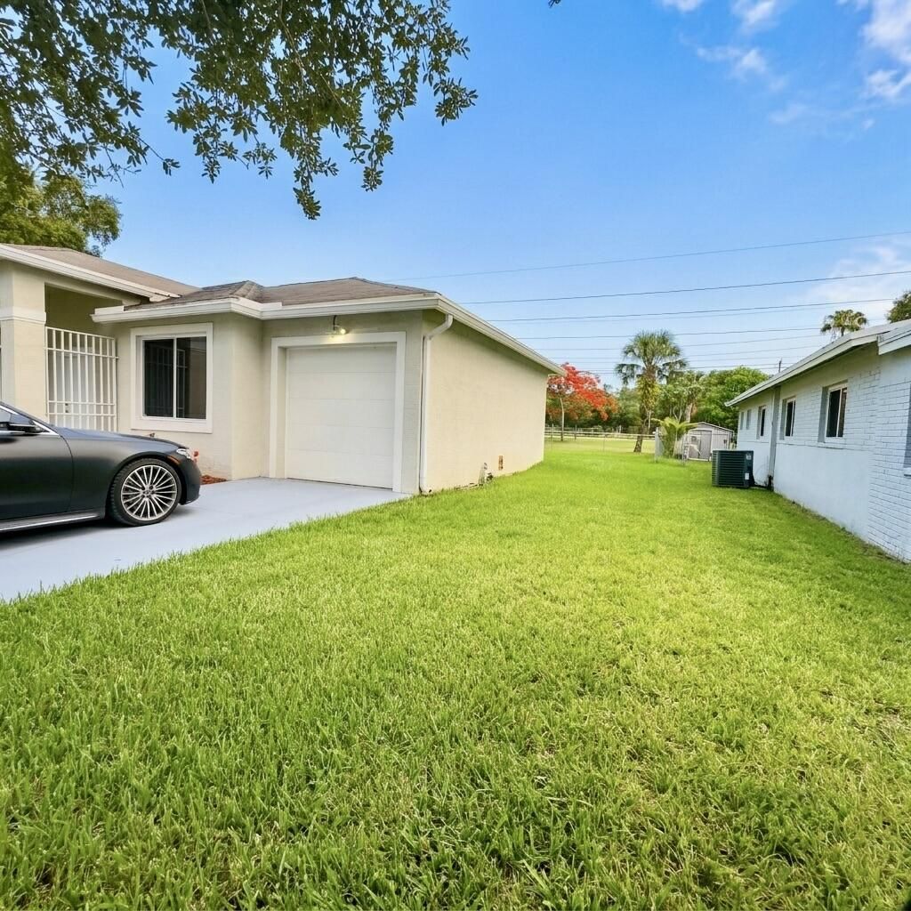 2766 NW 6th Court, Fort Lauderdale, FL 33311 Photo