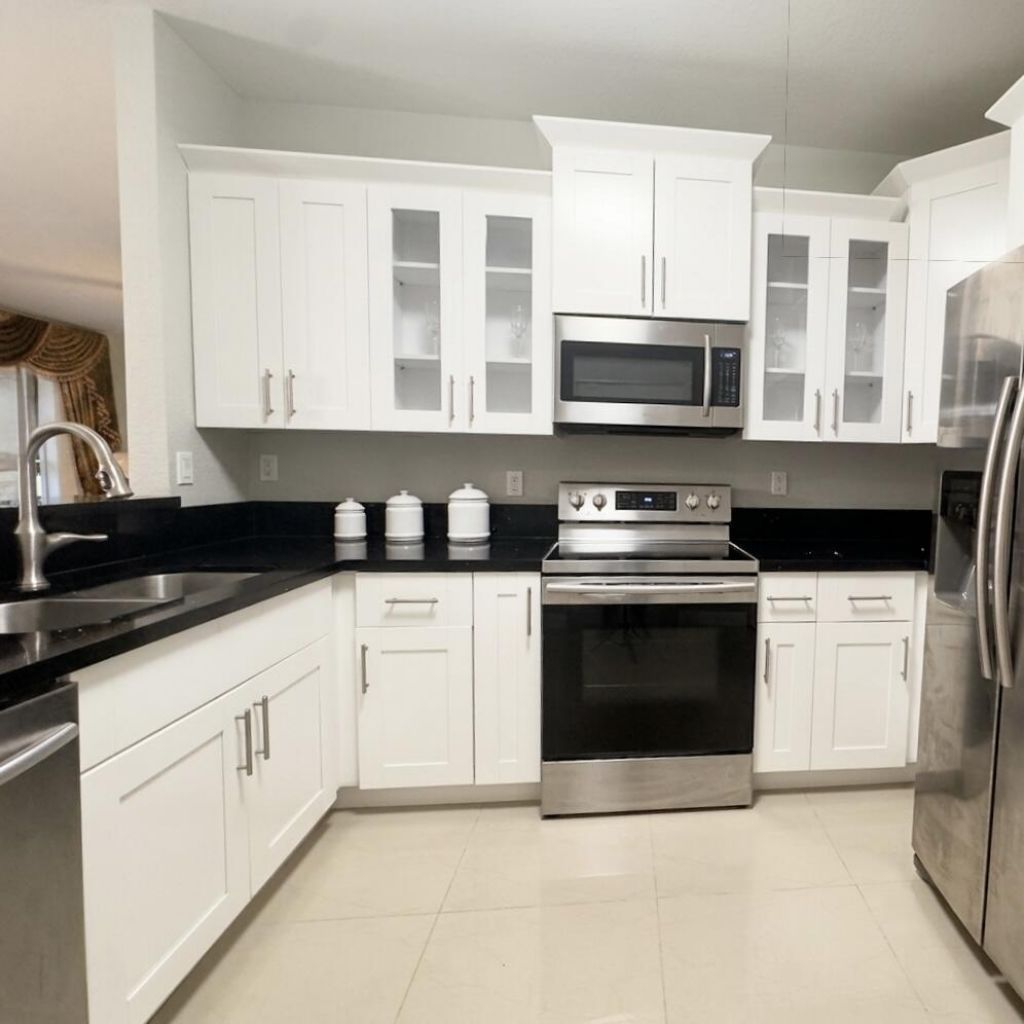 2766 NW 6th Court, Fort Lauderdale, FL 33311 Photo