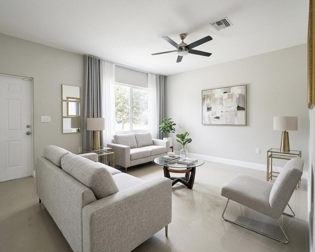 2766 NW 6th Court, Fort Lauderdale, FL 33311 Photo