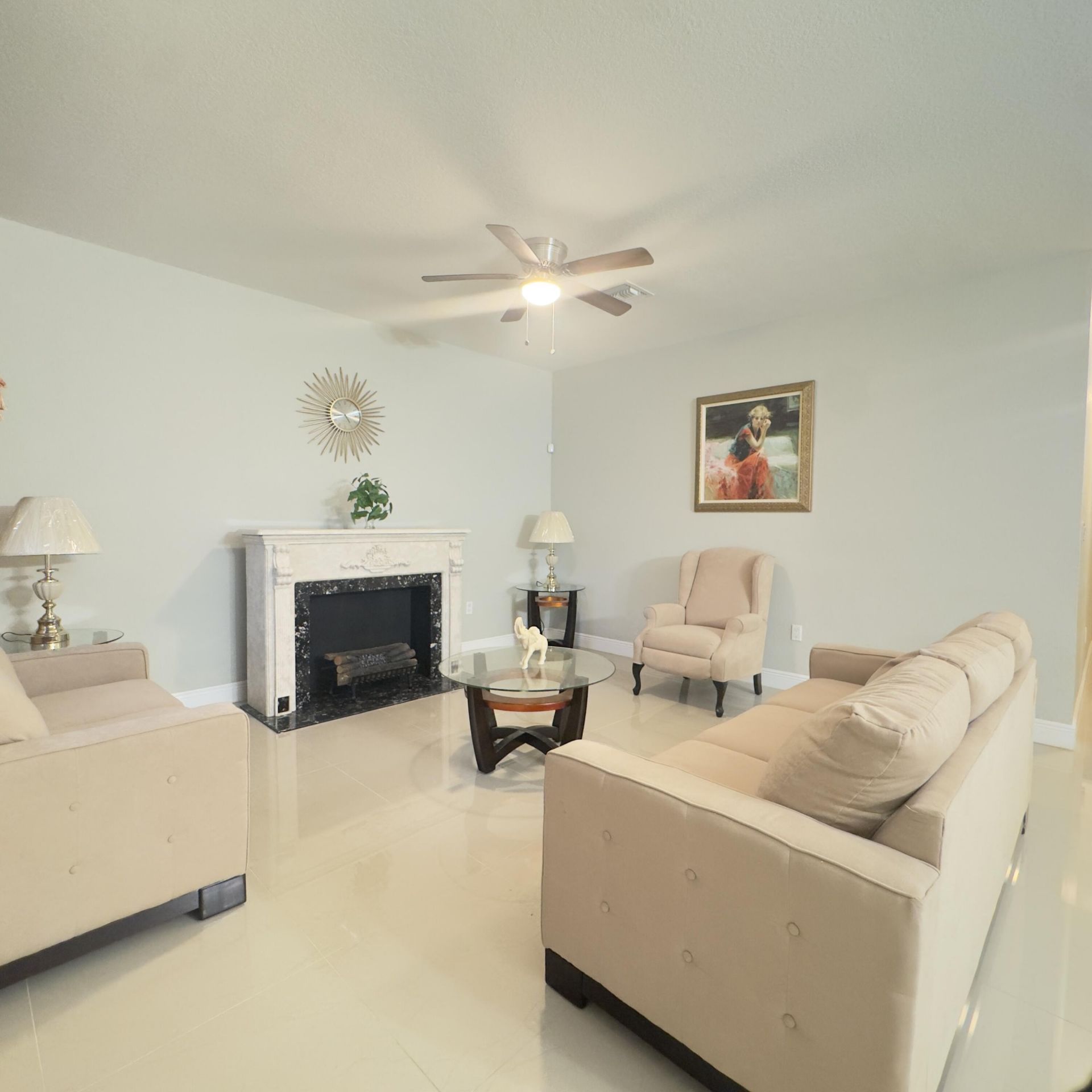 2766 NW 6th Court, Fort Lauderdale, FL 33311 Photo