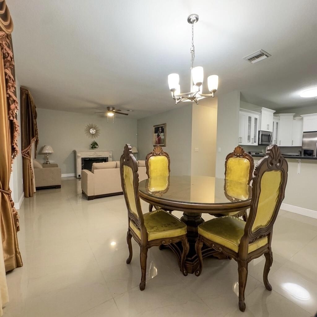 2766 NW 6th Court, Fort Lauderdale, FL 33311 Photo