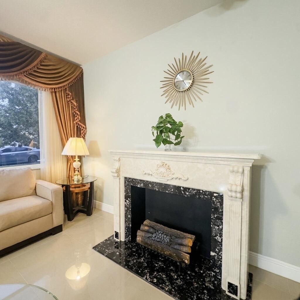 2766 NW 6th Court, Fort Lauderdale, FL 33311 Photo