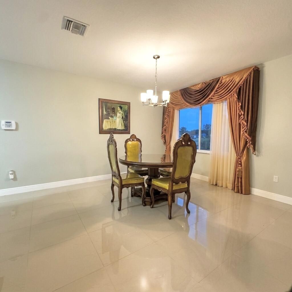 2766 NW 6th Court, Fort Lauderdale, FL 33311 Photo