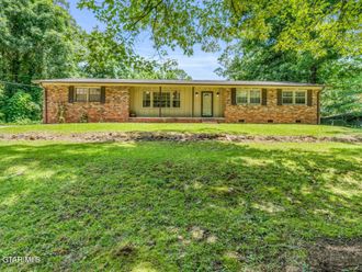 100 Saber Columbus, MS 39705