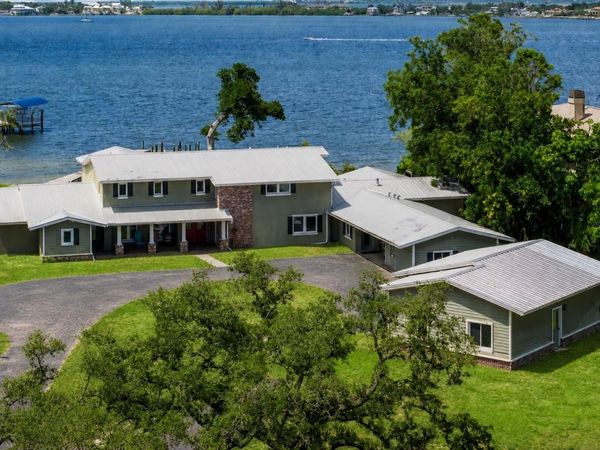 4900 RIVERVIEW BOULEVARD, BRADENTON, FL 34209