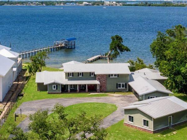 4900 RIVERVIEW BOULEVARD , BRADENTON, FL 34209