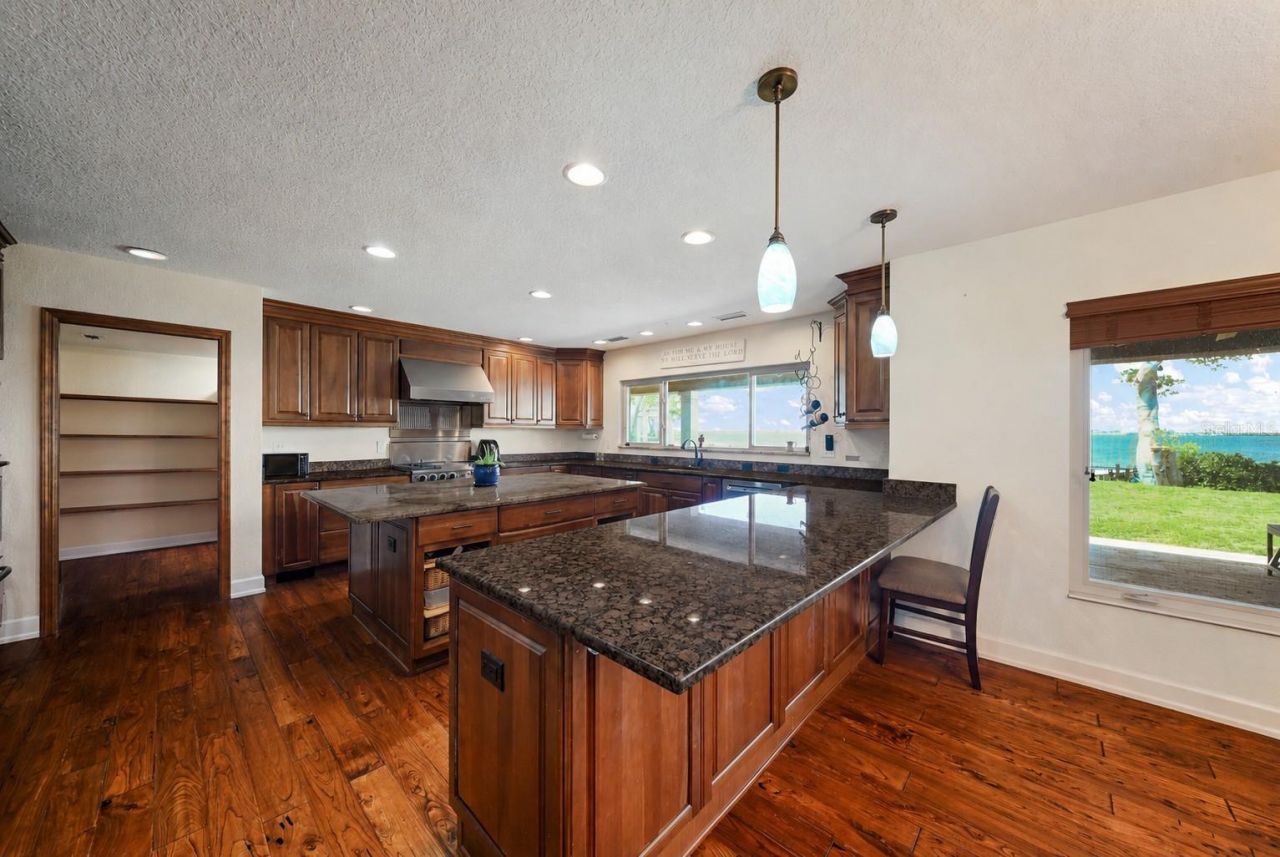 4900 Riverview Boulevard, Bradenton, FL 34209 Photo