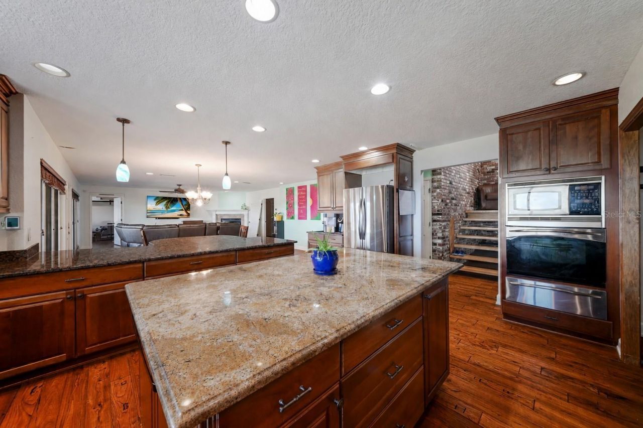 4900 Riverview Boulevard, Bradenton, FL 34209 Photo