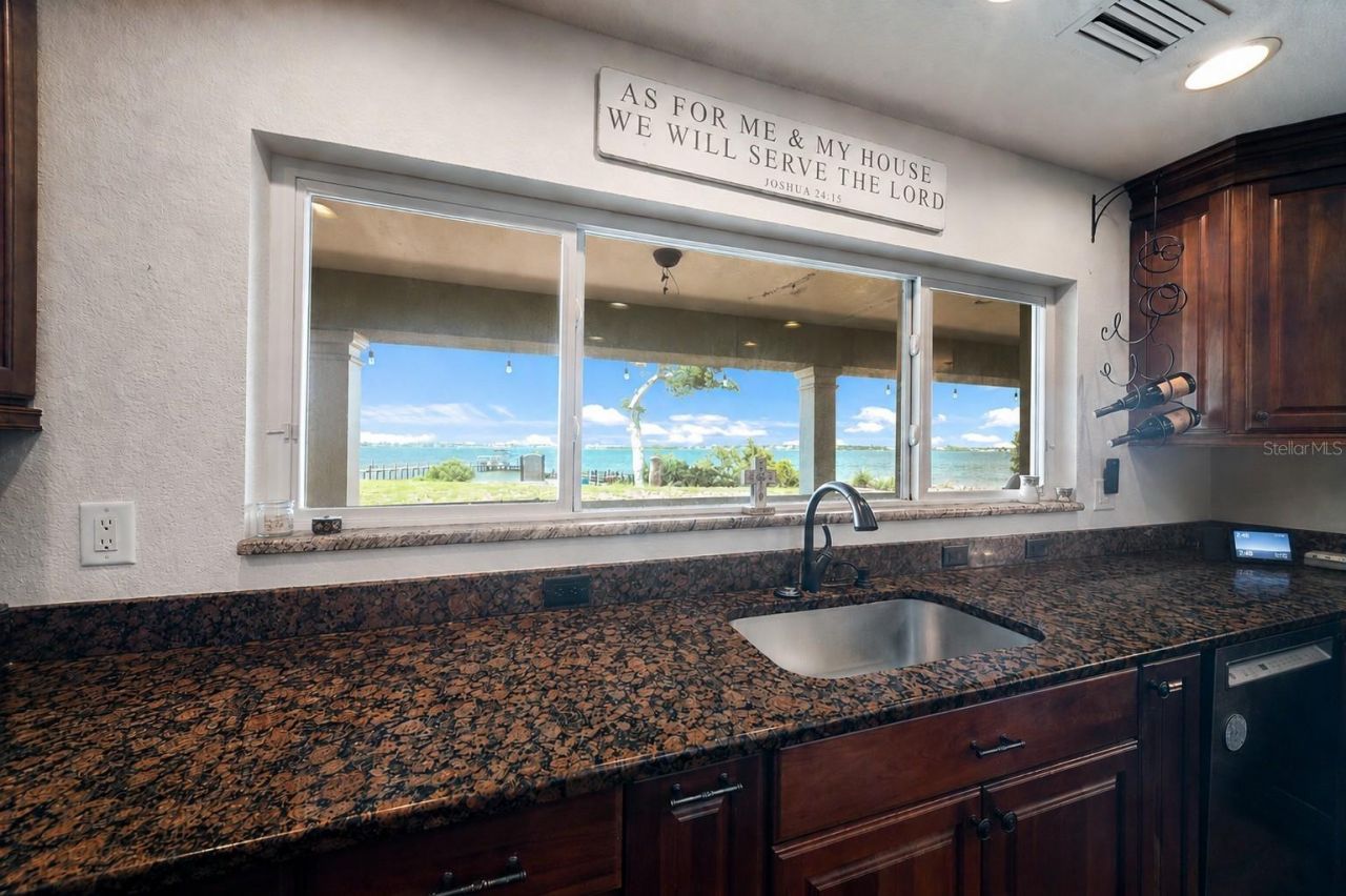 4900 Riverview Boulevard, Bradenton, FL 34209 Photo