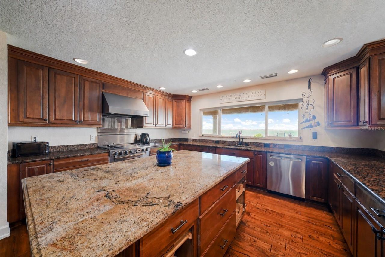 4900 Riverview Boulevard, Bradenton, FL 34209 Photo