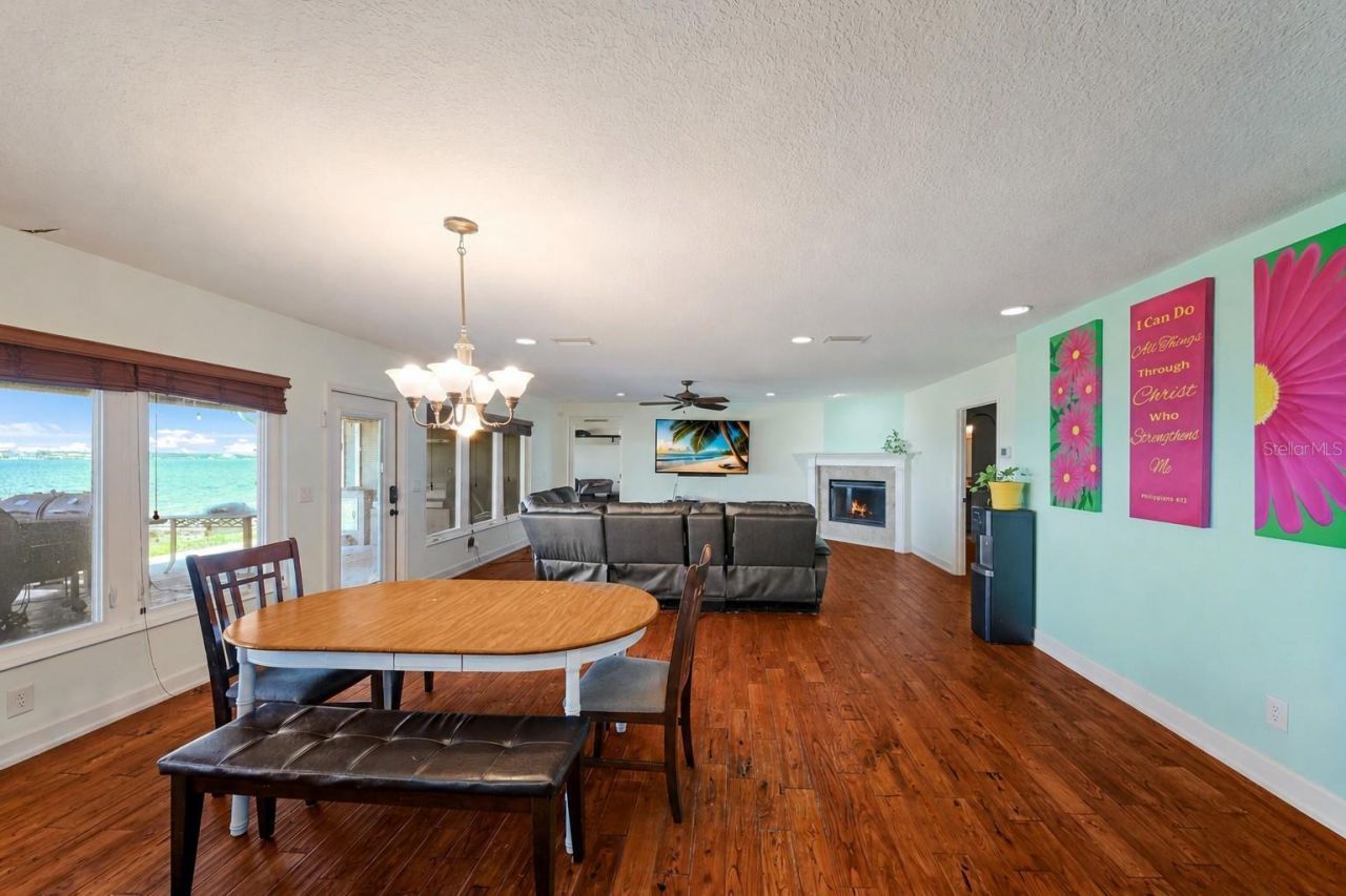 4900 Riverview Boulevard, Bradenton, FL 34209 Photo