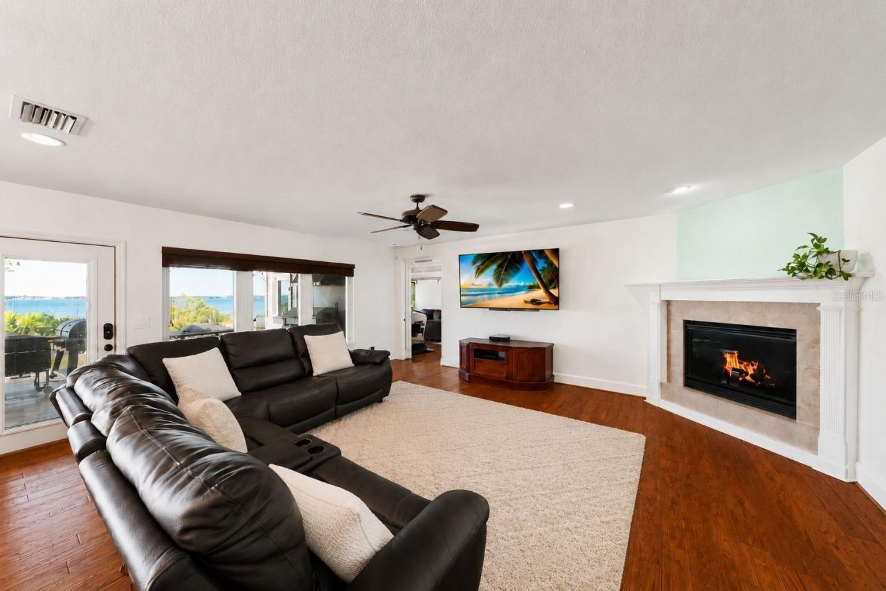 4900 Riverview Boulevard, Bradenton, FL 34209 Photo