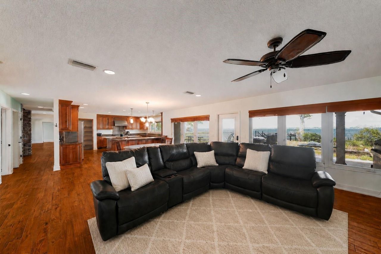 4900 Riverview Boulevard, Bradenton, FL 34209 Photo