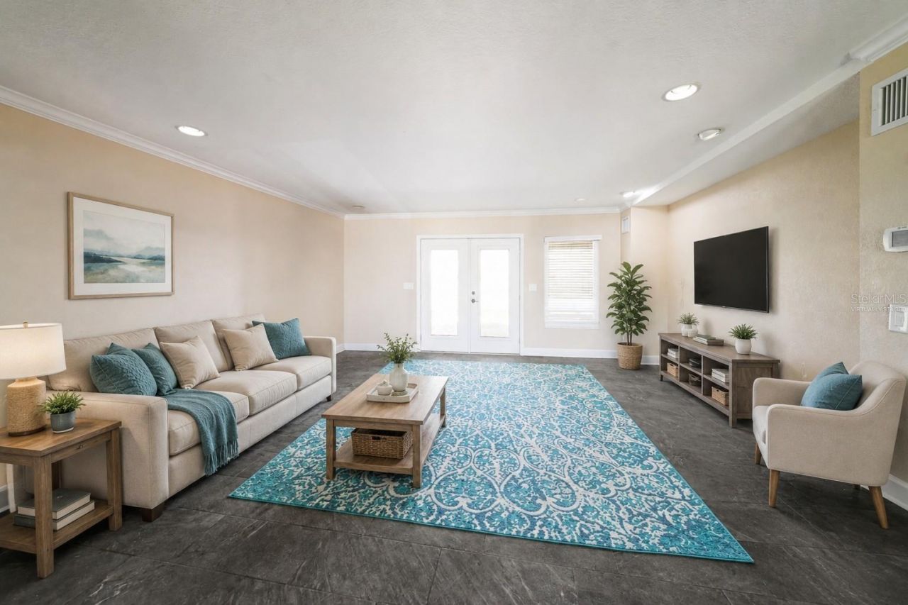 4900 Riverview Boulevard, Bradenton, FL 34209 Photo