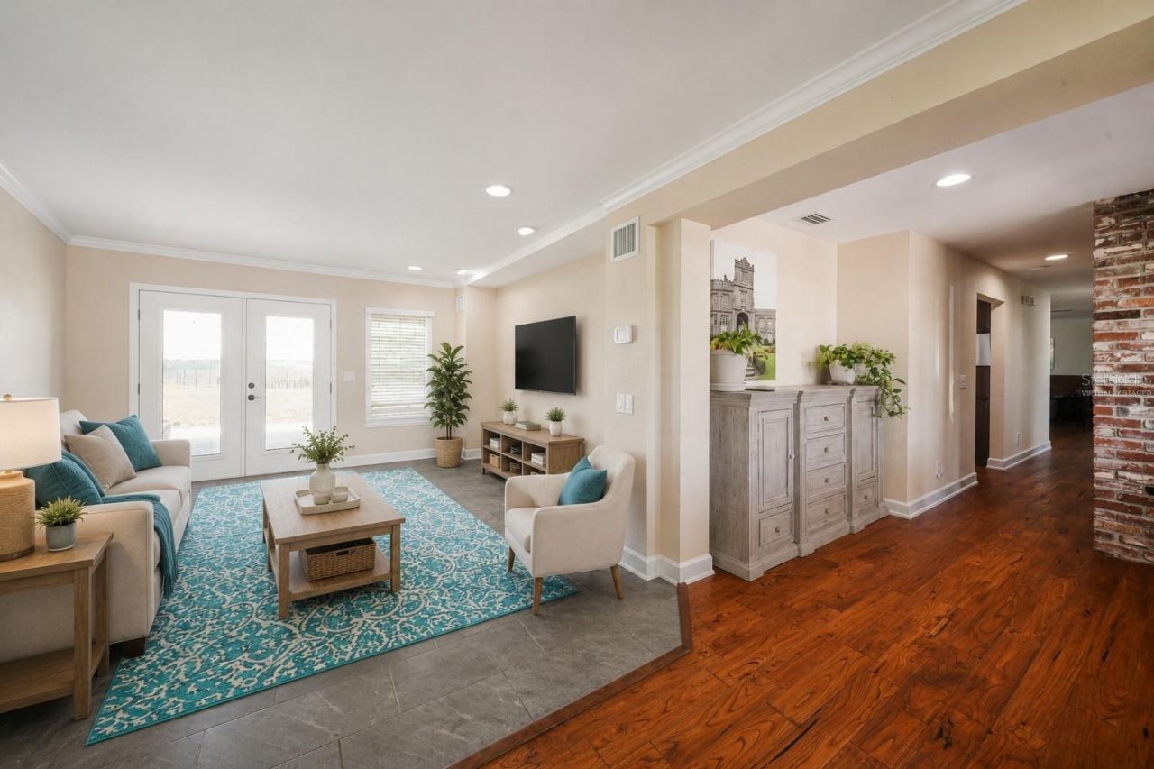 4900 Riverview Boulevard, Bradenton, FL 34209 Photo