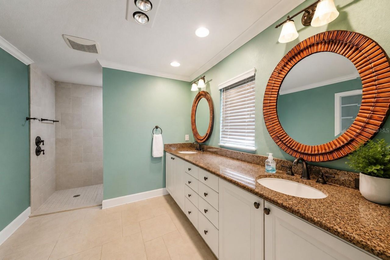 4900 Riverview Boulevard, Bradenton, FL 34209 Photo
