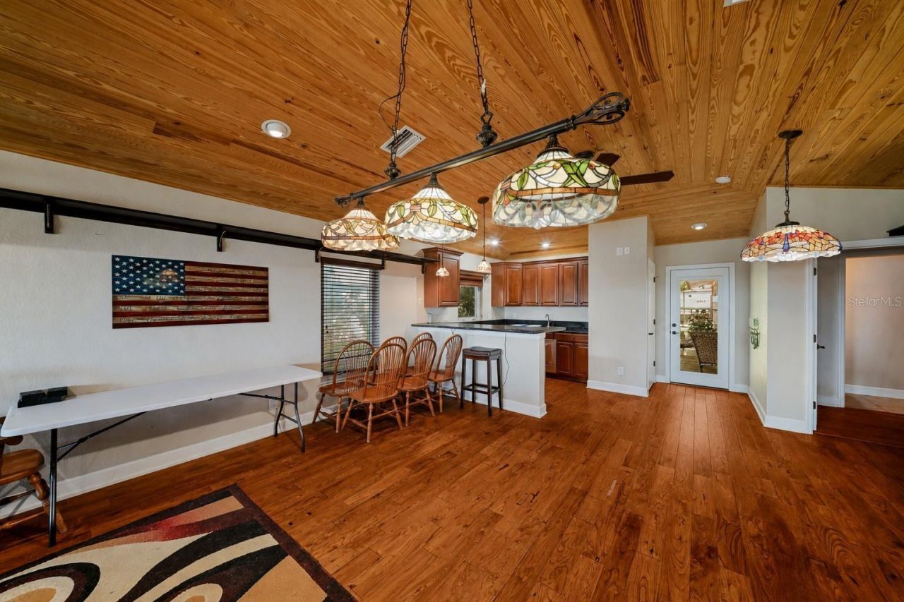 4900 Riverview Boulevard, Bradenton, FL 34209 Photo