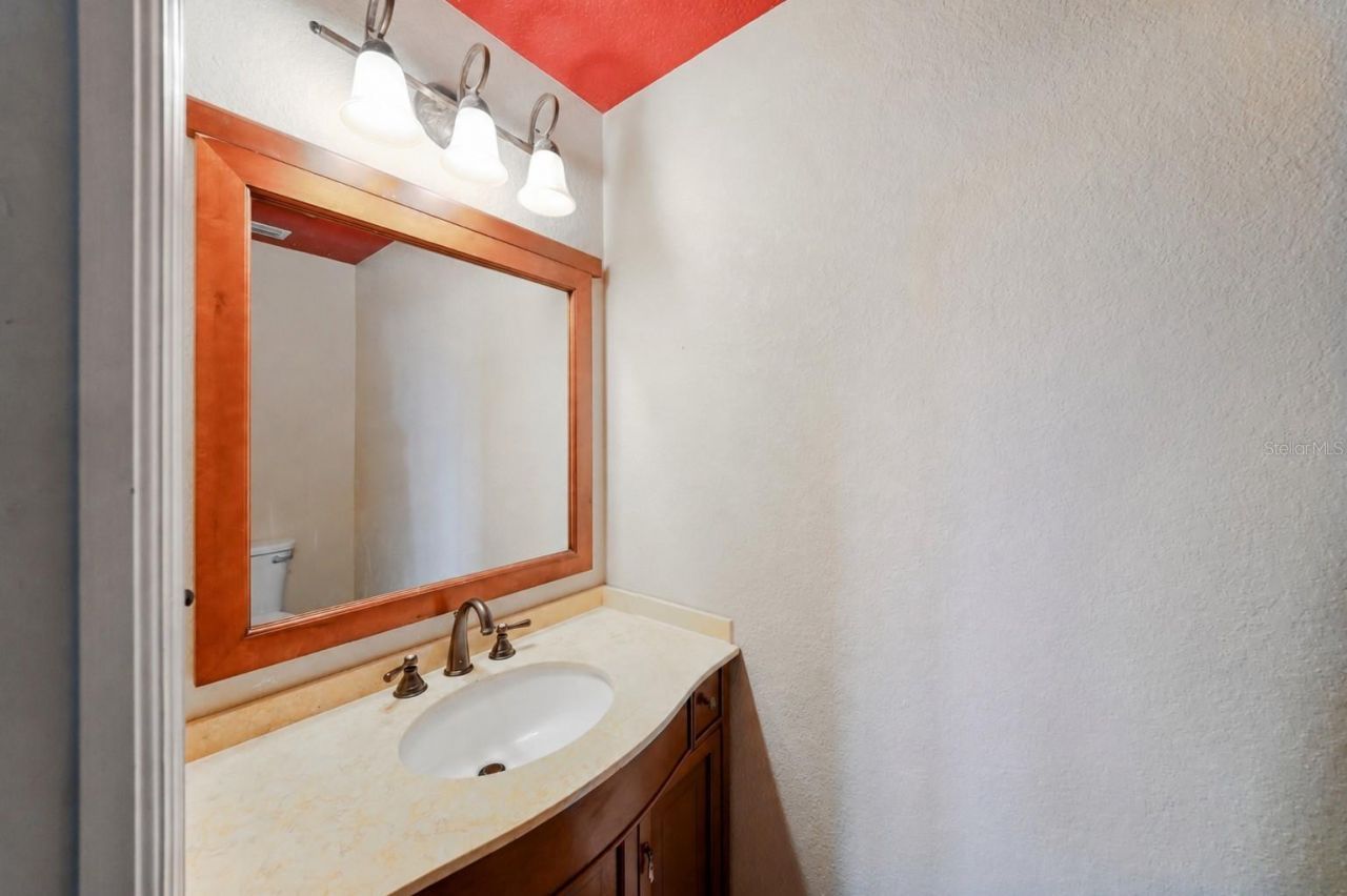 4900 Riverview Boulevard, Bradenton, FL 34209 Photo