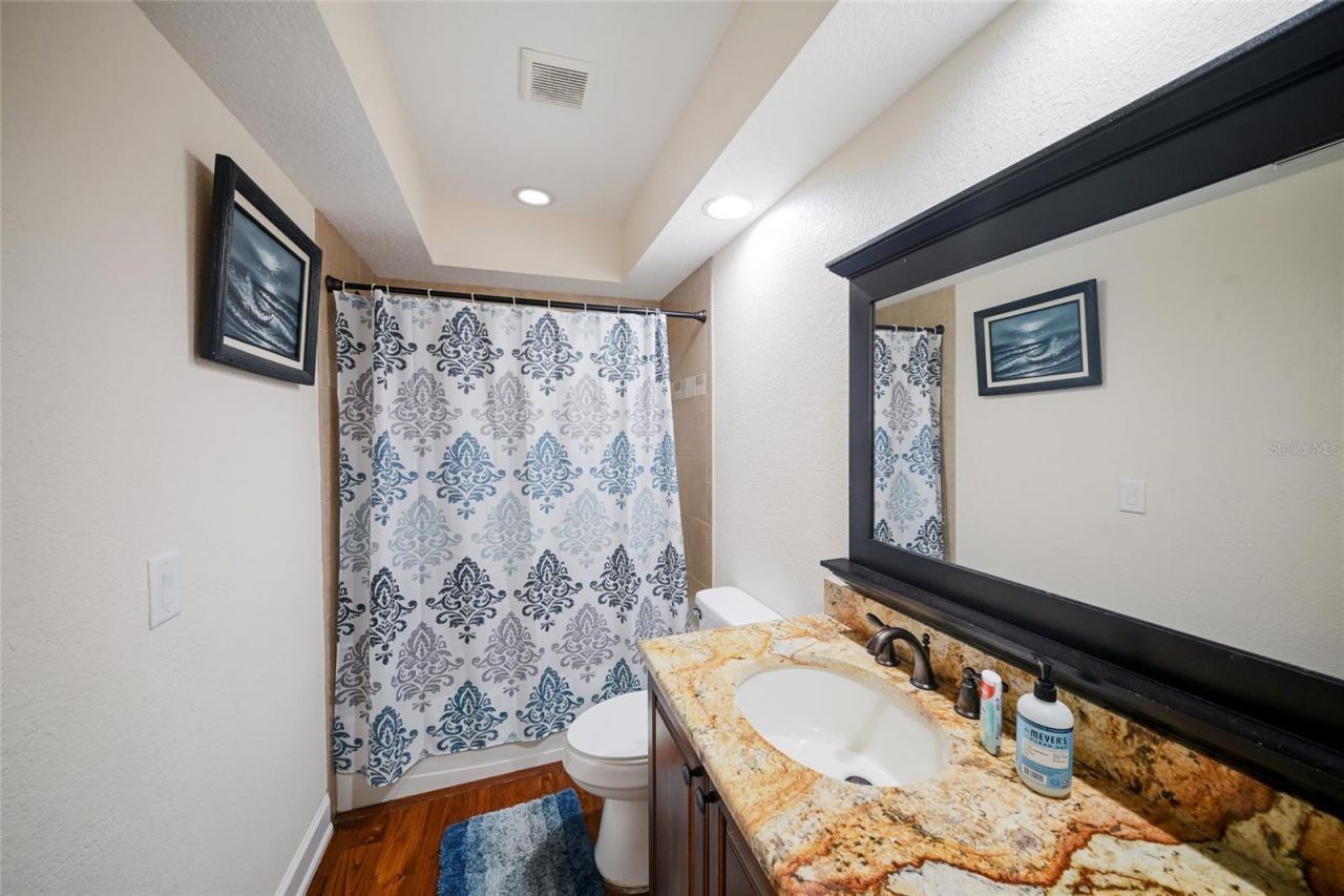 4900 Riverview Boulevard, Bradenton, FL 34209 Photo
