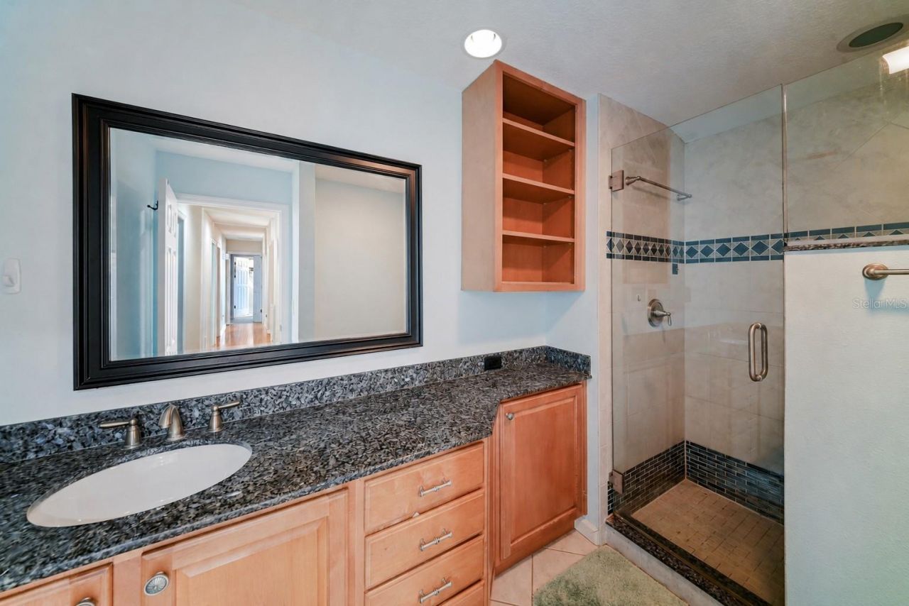 4900 Riverview Boulevard, Bradenton, FL 34209 Photo