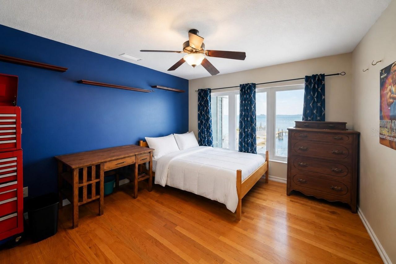 4900 Riverview Boulevard, Bradenton, FL 34209 Photo