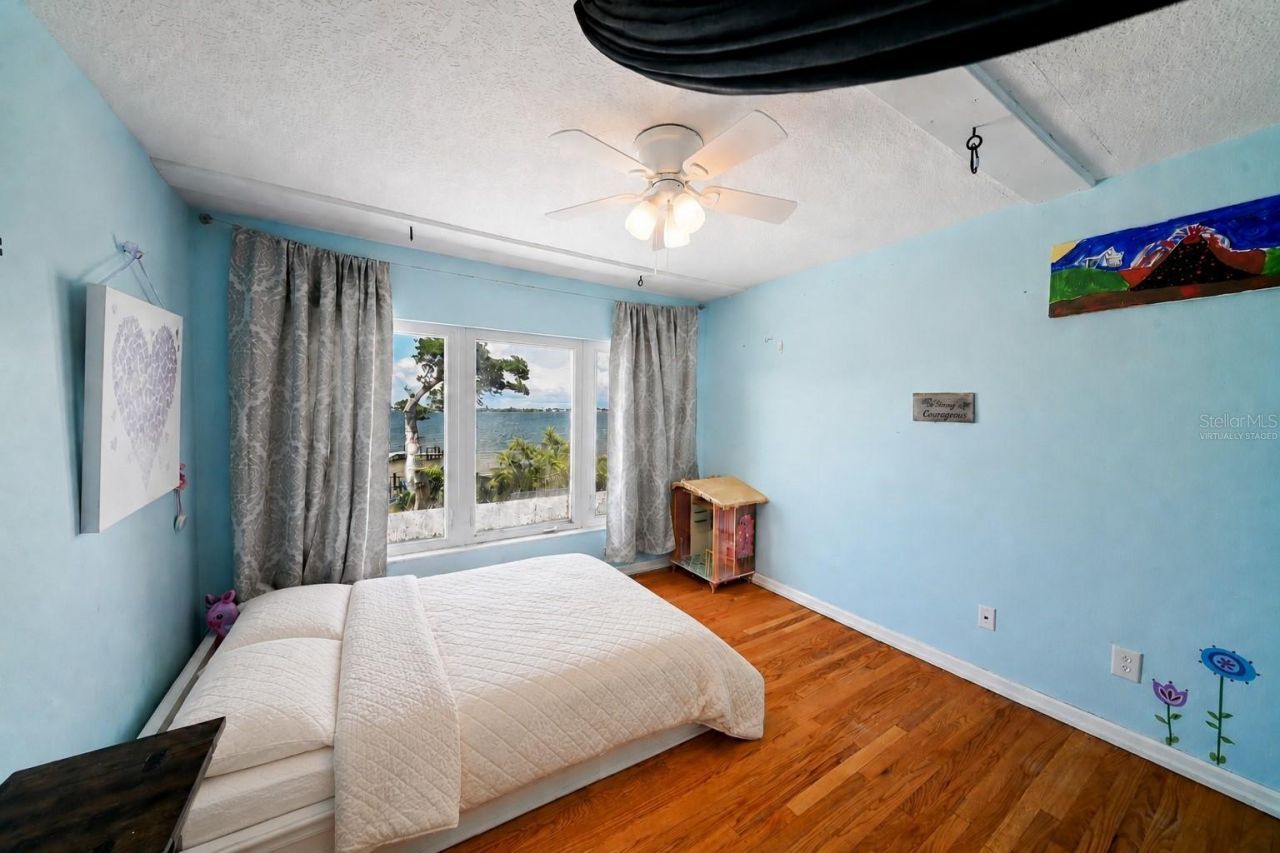 4900 Riverview Boulevard, Bradenton, FL 34209 Photo