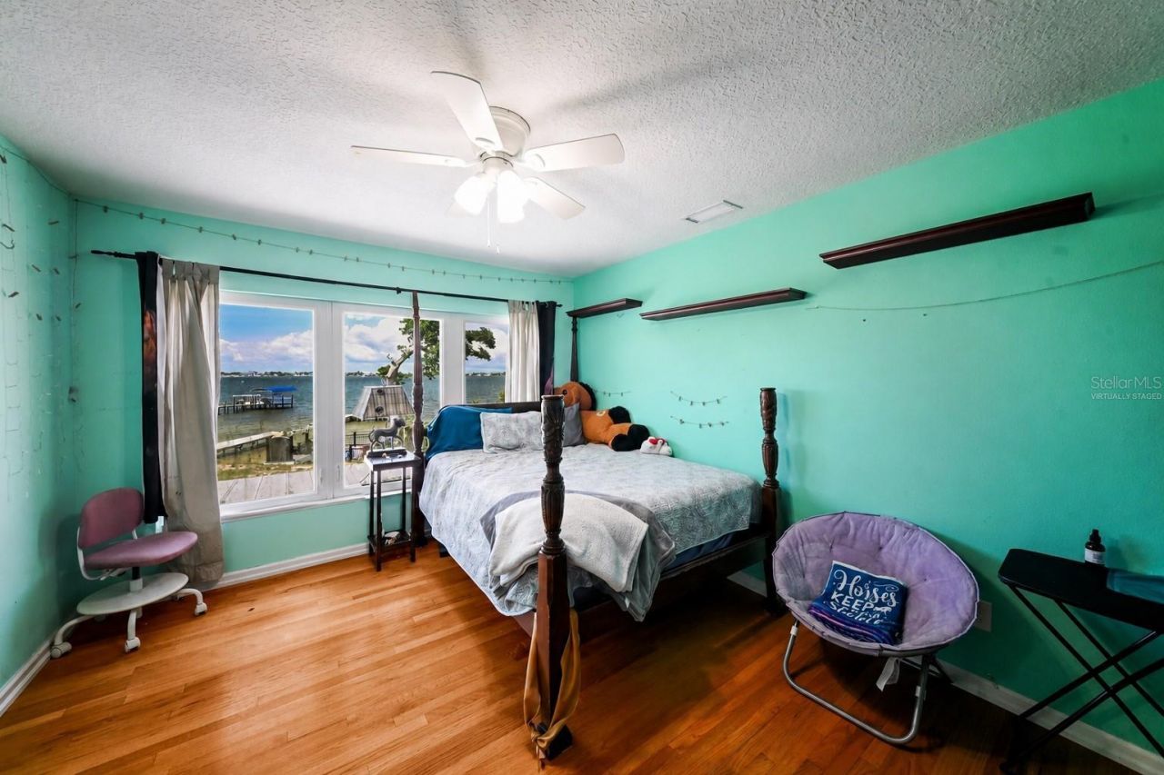 4900 Riverview Boulevard, Bradenton, FL 34209 Photo