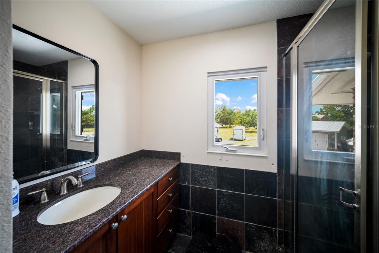 4900 Riverview Boulevard, Bradenton, FL 34209 Photo