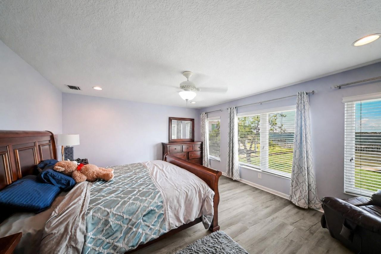 4900 Riverview Boulevard, Bradenton, FL 34209 Photo
