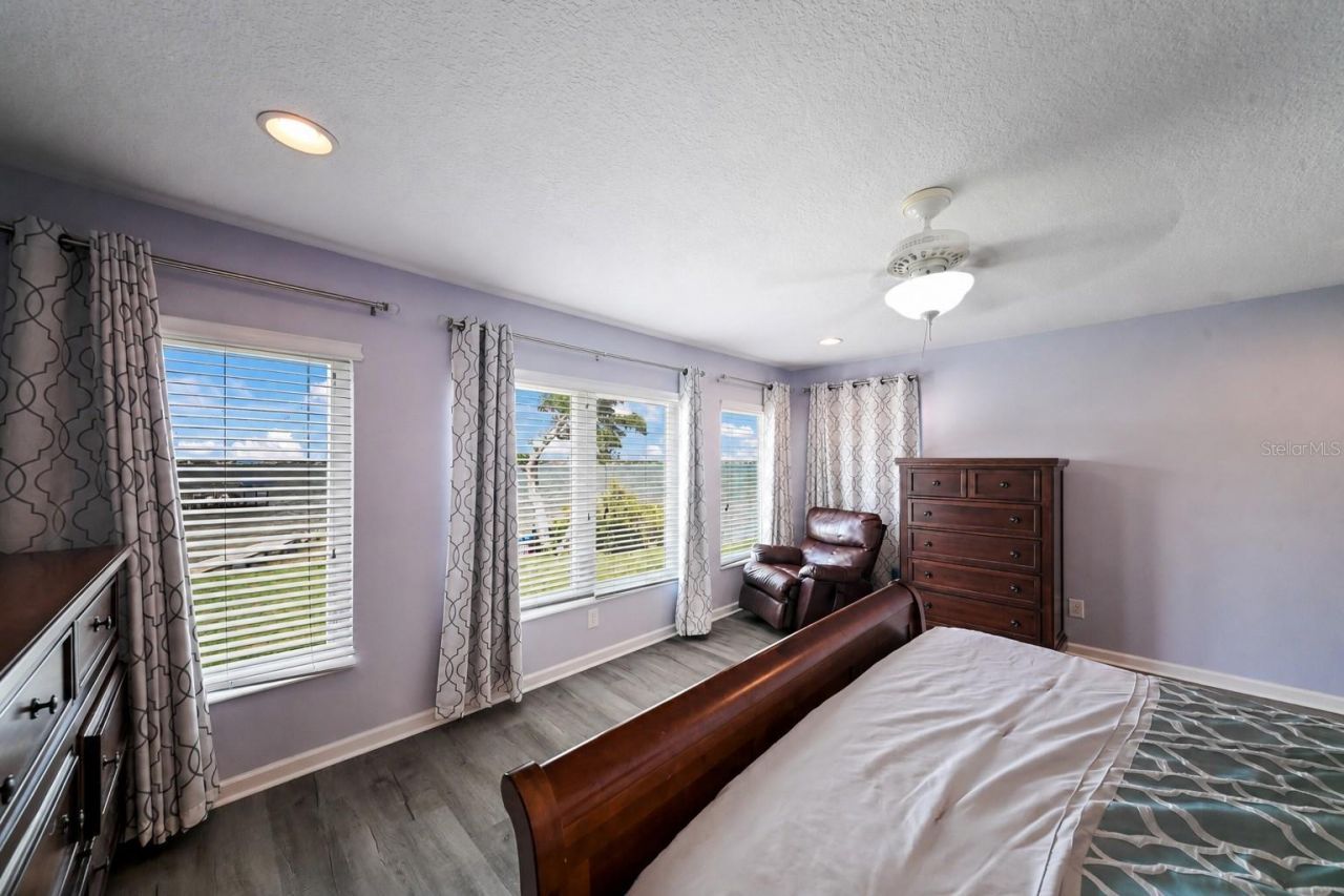 4900 Riverview Boulevard, Bradenton, FL 34209 Photo