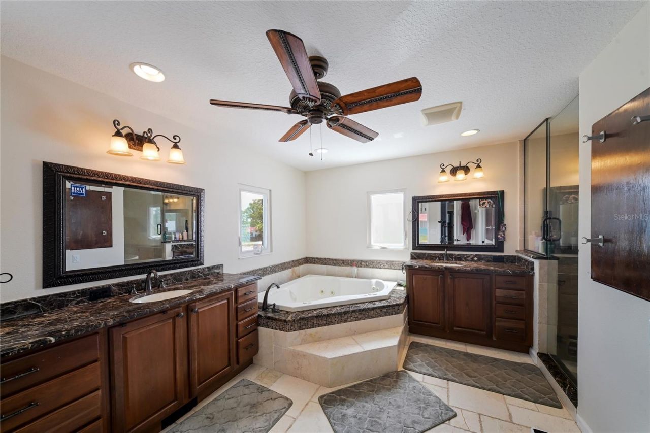 4900 Riverview Boulevard, Bradenton, FL 34209 Photo