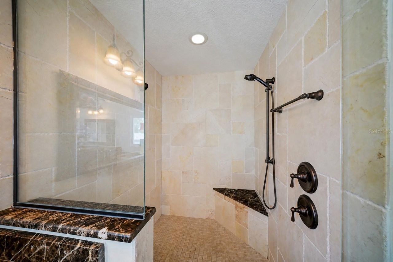 4900 Riverview Boulevard, Bradenton, FL 34209 Photo